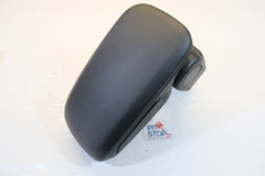9332831 CENTRAL ARMREST MINI COUNTRYMAN 1ST SERIES DIESEL (2016) I 738317