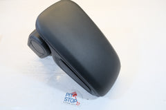 9332831 CENTRAL ARMREST MINI COUNTRYMAN 1ST SERIES DIESEL (2016) I 738317