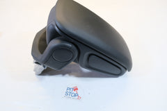 9332831 CENTRAL ARMREST MINI COUNTRYMAN 1ST SERIES DIESEL (2016) I 738317