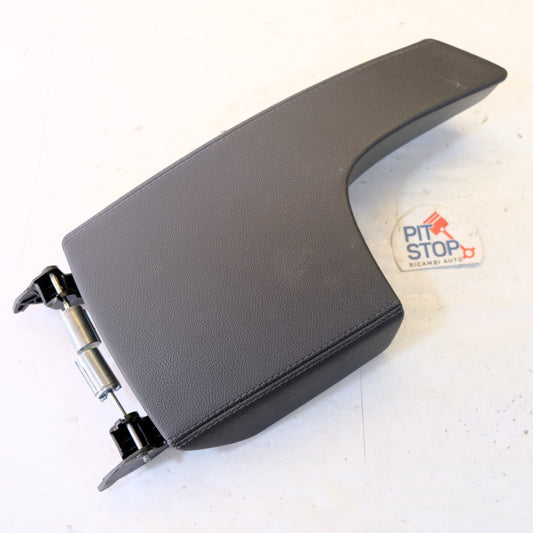 13269990 BRACCIOLO CENTRALE OPEL Insignia (08>17) bx51