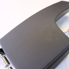 13269990 BRACCIOLO CENTRALE OPEL Insignia (08>17) bx51