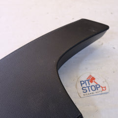 13269990 BRACCIOLO CENTRALE OPEL Insignia (08>17) bx51