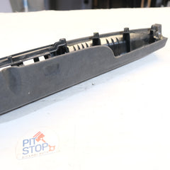 4m8867165b MANIGLIONE MANIGLIA PANNELLO PORTA ANT. SINISTRO AUDI RS Q8 BX51