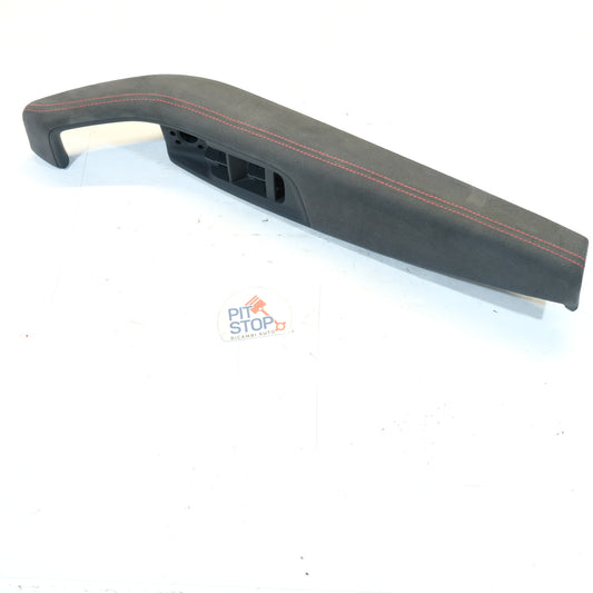 4m8867165b MANIGLIONE MANIGLIA PANNELLO PORTA ANT. SINISTRO AUDI RS Q8 BX51