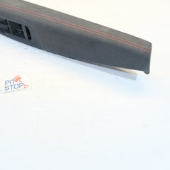 4m8867165b MANIGLIONE MANIGLIA PANNELLO PORTA ANT. SINISTRO AUDI RS Q8 BX51