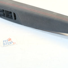 4m8867165b MANIGLIONE MANIGLIA PANNELLO PORTA ANT. SINISTRO AUDI RS Q8 BX51