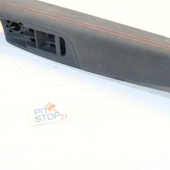 4m8867165b MANIGLIONE MANIGLIA PANNELLO PORTA ANT. SINISTRO AUDI RS Q8 BX51