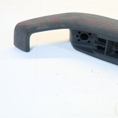 4m8867165b MANIGLIONE MANIGLIA PANNELLO PORTA ANT. SINISTRO AUDI RS Q8 BX51