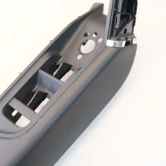 81A867173 BRACCIOLO PANNELLO MANIGLIA ANTERIORE SINISTRO AUDI Q2 (GAB) 2016> bx51