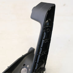 81A867173 BRACCIOLO PANNELLO MANIGLIA ANTERIORE SINISTRO AUDI Q2 (GAB) 2016> bx51