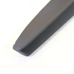 81A867173 BRACCIOLO PANNELLO MANIGLIA ANTERIORE SINISTRO AUDI Q2 (GAB) 2016> bx51