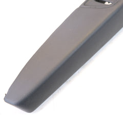 81A867173 BRACCIOLO PANNELLO MANIGLIA ANTERIORE SINISTRO AUDI Q2 (GAB) 2016> bx51