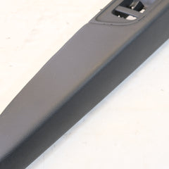 81A867173 BRACCIOLO PANNELLO MANIGLIA ANTERIORE SINISTRO AUDI Q2 (GAB) 2016> bx51