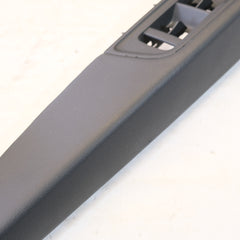 81A867173 BRACCIOLO PANNELLO MANIGLIA ANTERIORE SINISTRO AUDI Q2 (GAB) 2016> bx51