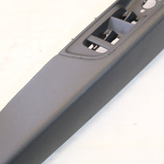 81A867173 BRACCIOLO PANNELLO MANIGLIA ANTERIORE SINISTRO AUDI Q2 (GAB) 2016> bx51