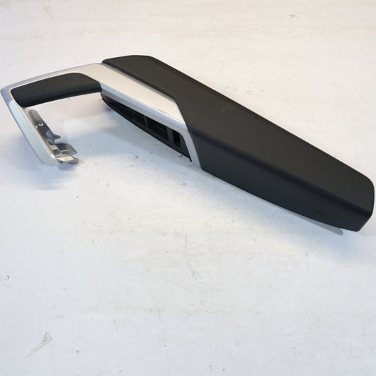 83A867173 BRACCIOLO PORTA ANTERIORE SINISTRA AUDI Q3 SPORTABACK 2022 bx51