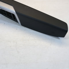 83A867173 BRACCIOLO PORTA ANTERIORE SINISTRA AUDI Q3 SPORTABACK 2022 bx51