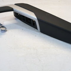 83A867173 BRACCIOLO PORTA ANTERIORE SINISTRA AUDI Q3 SPORTABACK 2022 bx51