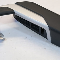 83A867173 BRACCIOLO PORTA ANTERIORE SINISTRA AUDI Q3 SPORTABACK 2022 bx51