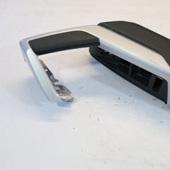 83A867173 BRACCIOLO PORTA ANTERIORE SINISTRA AUDI Q3 SPORTABACK 2022 bx51