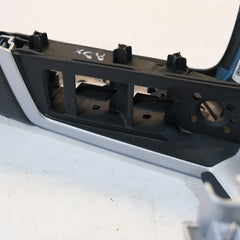 83A867173 BRACCIOLO PORTA ANTERIORE SINISTRA AUDI Q3 SPORTABACK 2022 bx51