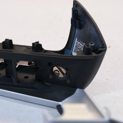 83A867173 BRACCIOLO PORTA ANTERIORE SINISTRA AUDI Q3 SPORTABACK 2022 bx51