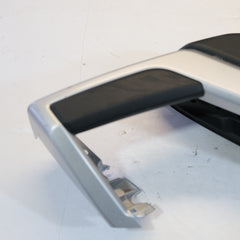 83A867173 BRACCIOLO PORTA ANTERIORE SINISTRA AUDI Q3 SPORTABACK 2022 bx51