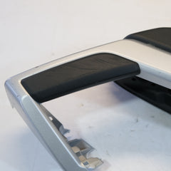 83A867173 BRACCIOLO PORTA ANTERIORE SINISTRA AUDI Q3 SPORTABACK 2022 bx51