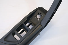 80a867173b BRACCIOLO PANNELLO PORTA ANT. SINISTRO AUDI Q5 SPORTBACK BX51S