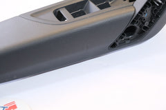 80a867173b BRACCIOLO PANNELLO PORTA ANT. SINISTRO AUDI Q5 SPORTBACK BX51S