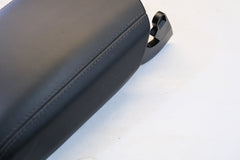 95B864207AA11 APPOGGIABRACCIO BRACCIOLO PORSCHE MACAN 2022 51S