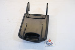 95B864207AA11 APPOGGIABRACCIO BRACCIOLO PORSCHE MACAN 2022 51S