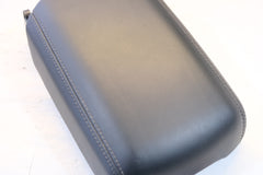 95B864207AA11 APPOGGIABRACCIO BRACCIOLO PORSCHE MACAN 2022 51S