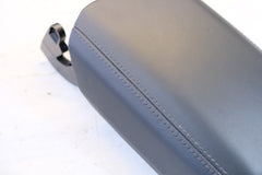 95B864207AA11 APPOGGIABRACCIO BRACCIOLO PORSCHE MACAN 2022 51S