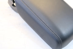 95B864207AA11 APPOGGIABRACCIO BRACCIOLO PORSCHE MACAN 2022 51S