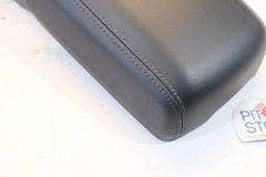 95B864207AA11 APPOGGIABRACCIO BRACCIOLO PORSCHE MACAN 2022 51S