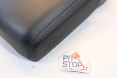 95B864207AA11 APPOGGIABRACCIO BRACCIOLO PORSCHE MACAN 2022 51S