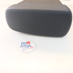 9830208680 39196827 BRACCIOLO POGGIA BRACCIO OPEL CORSA F G332