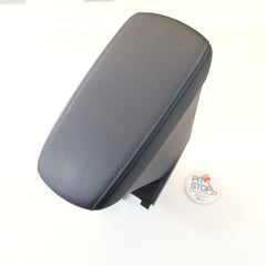 9830208680 39196827 BRACCIOLO POGGIA BRACCIO OPEL CORSA F G332