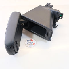 9830208680 39196827 BRACCIOLO POGGIA BRACCIO OPEL CORSA F G332