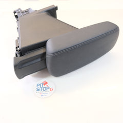 9830208680 39196827 BRACCIOLO POGGIA BRACCIO OPEL CORSA F G332