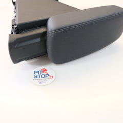 9830208680 39196827 BRACCIOLO POGGIA BRACCIO OPEL CORSA F G332