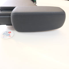 9830208680 39196827 BRACCIOLO POGGIA BRACCIO OPEL CORSA F G332