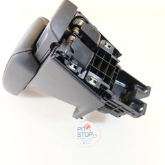 9830208680 39196827 BRACCIOLO POGGIA BRACCIO OPEL CORSA F G332