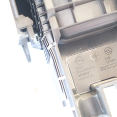 9830208680 39196827 BRACCIOLO POGGIA BRACCIO OPEL CORSA F G332