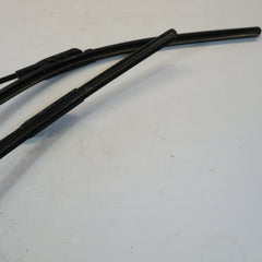 W000010668 W000010677 BRACCI TERGI ANT. FORD C-Max 2011> 10s