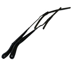 W000010668 W000010677 BRACCI TERGI ANT. FORD C-Max 2011> 10s