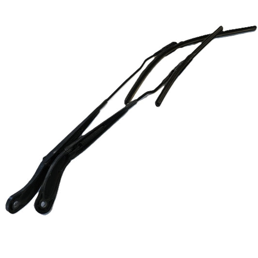 W000010668 W000010677 BRACCI TERGI ANT. FORD C-Max 2011> 10s