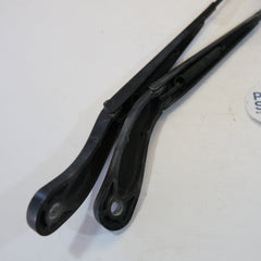 W000010668 W000010677 BRACCI TERGI ANT. FORD C-Max 2011> 10s