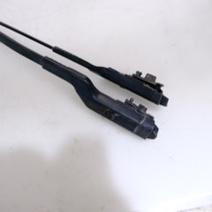 1715287 1715289 BRACCIO BRACCI TERGIPARABREZZA FORD S-MAX 2006/2013 10S